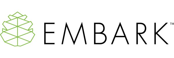 Embark Coworking Community