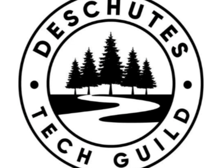 Deschutes Tech Guild
