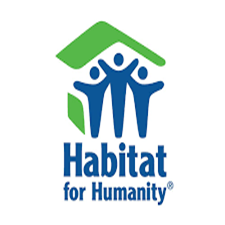 Habitat for Humanity Lunch & Learn