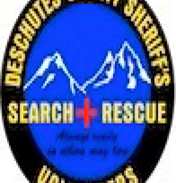 Become a SAR Volunteer