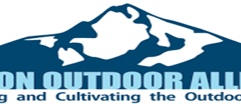 Oregon Outdoor Alliance Beer:Thirty Event – Hosted at Embark!