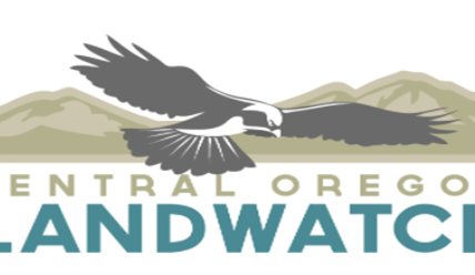 Central Oregon LandWatch Member Happy Hour