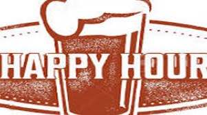 Copy of Embark Happy Hour